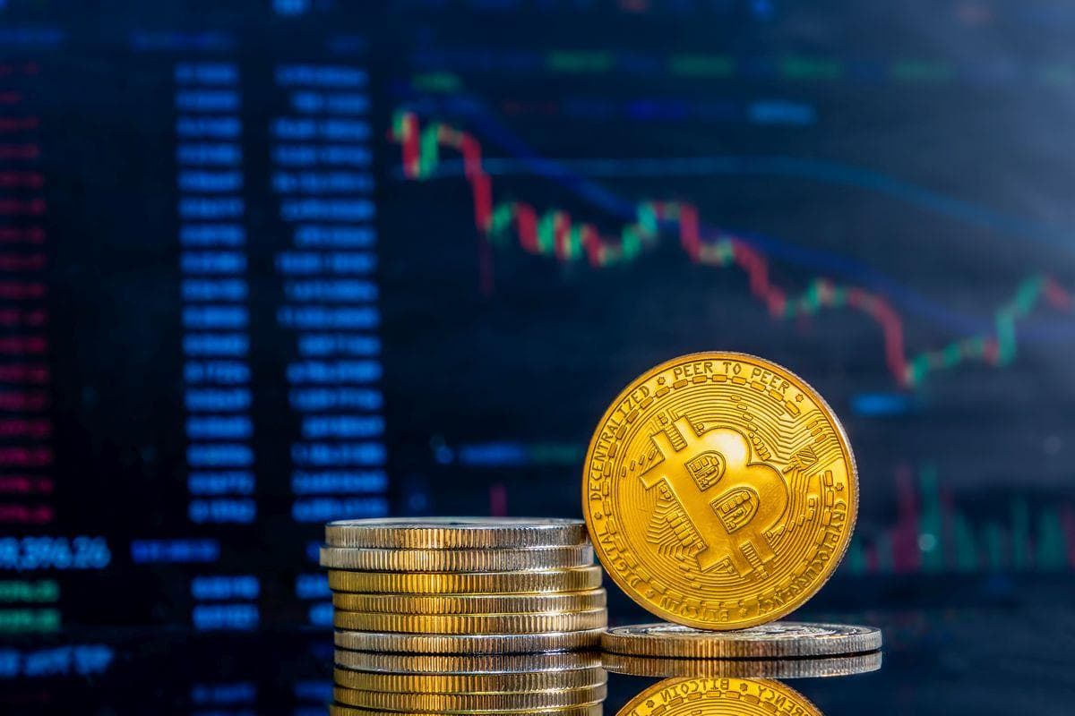 Bali Disiapkan Jadi Hub Global, Industri Kripto RI Didorong Makin Kuat