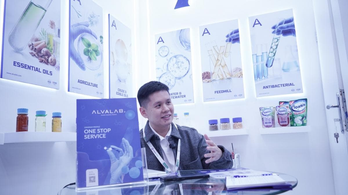 Mengenal Layanan Uji Laboratorium untuk Menjamin Keamanan dan Kualitas Produk