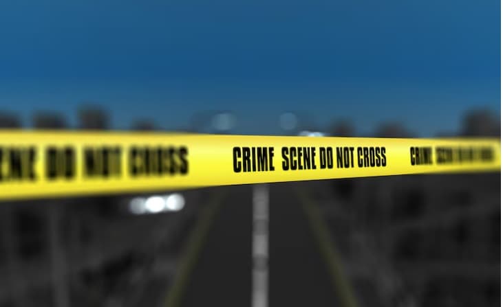 PRT yang Tewas Loncat dari Lantai 4 Kosan di Benhil Berusia 15 Tahun