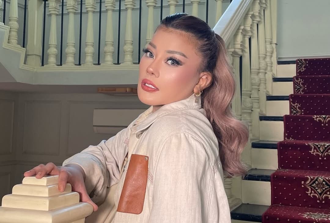 Shindy Fioerla Gugat Cerai Rendy Satria, Masukkan Dugaan KDRT dalam Gugatan