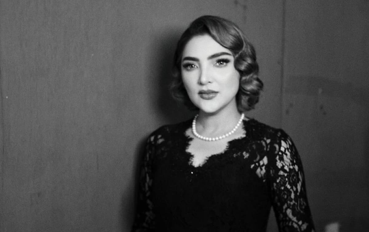 8 Tahun Menanti, Ashanty Lega Bisa Berangkat Haji Bulan Depan