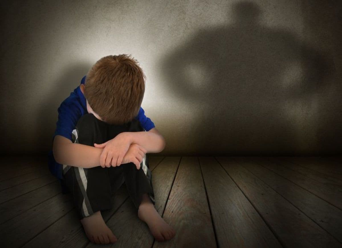 KPAI Duga Kekerasan Anak di Daycare Yogya Sistematis: Tutup Permanen!