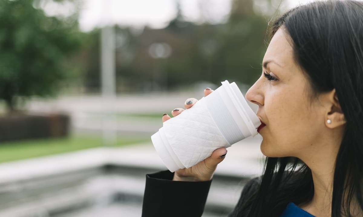Menkes Budi Gunadi Ungkap Bahaya Sihir Pemanis Buatan, Waspada Minuman Low Sugar!