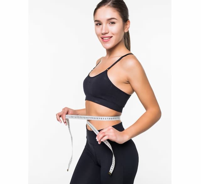 Benarkah Jalan Kaki Bisa Bikin Kurus? Ini Faktanya