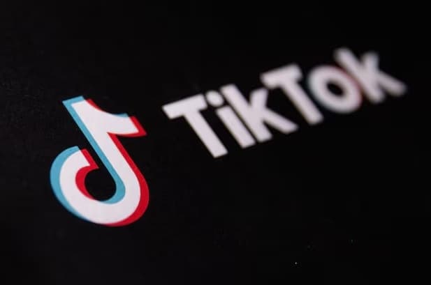 TikTok Sebut Akun Orang Dewasa yang Terblokir Sudah Diaktifkan