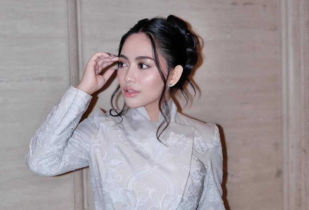 Rachel Vennya Cari Kontrakan setelah Berkonflik dengan Okin