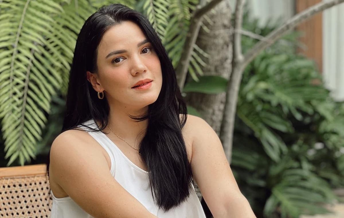 Tim Alice Norin Jadi Korban Kecelakaan Kereta di Bekasi Timur, Selamat Usai Terlempar Keluar