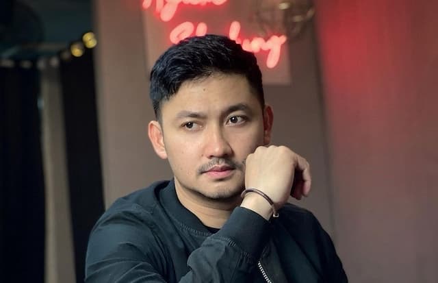 Mediasi Gagal, Sidang Cerai Nurul Karima dan Angga Wijaya Lanjut ke Pokok Perkara