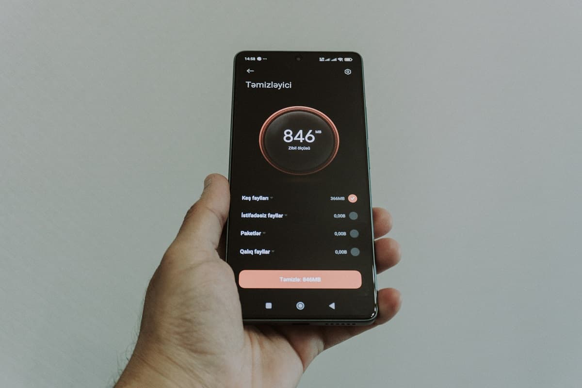 Fitur dan Cara Pengaturan yang Perlu Diubah Agar Internet di Android Makin Ngebut
