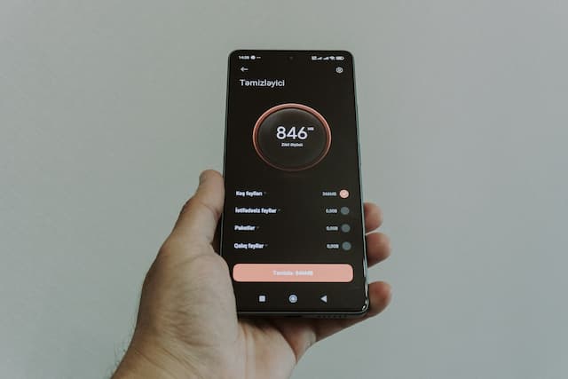 Fitur dan Cara Pengaturan yang Perlu Diubah Agar Internet di Android Makin Ngebut