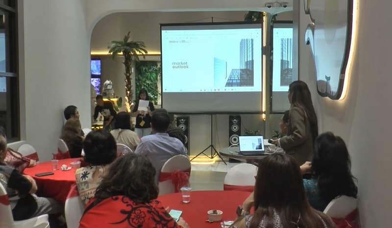 Gandeng MNC Asset Management, Bank Neo Commerce Perkuat Literasi Keuangan