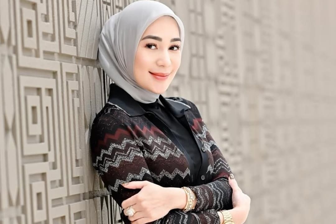 Mantan Istri Andre Taulany Diduga Aniaya ART, Cekik hingga Gaji Tak Dibayar