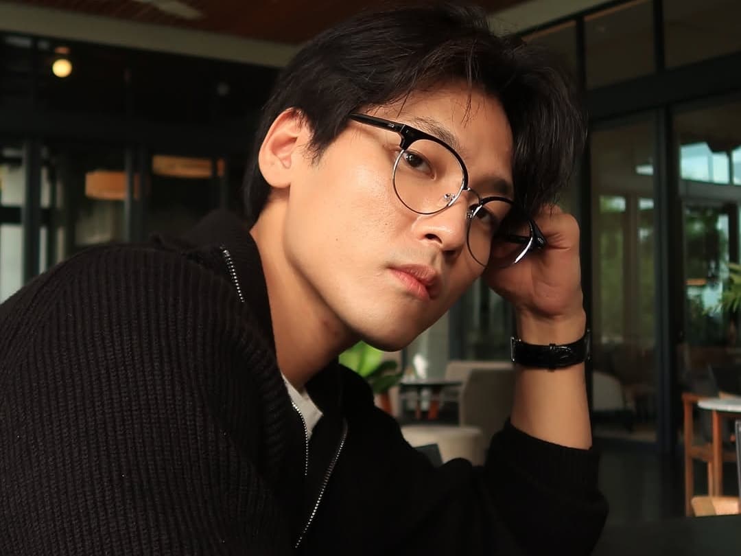 Na Daehoon Beri Peringatan Keras untuk Jule: Anakku Bukan Bahan Jokes!