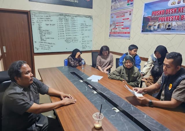 Jadi Dokter Gadungan, Eks Finalis Putri Indonesia Rugikan Korban hingga Bikin Cacat