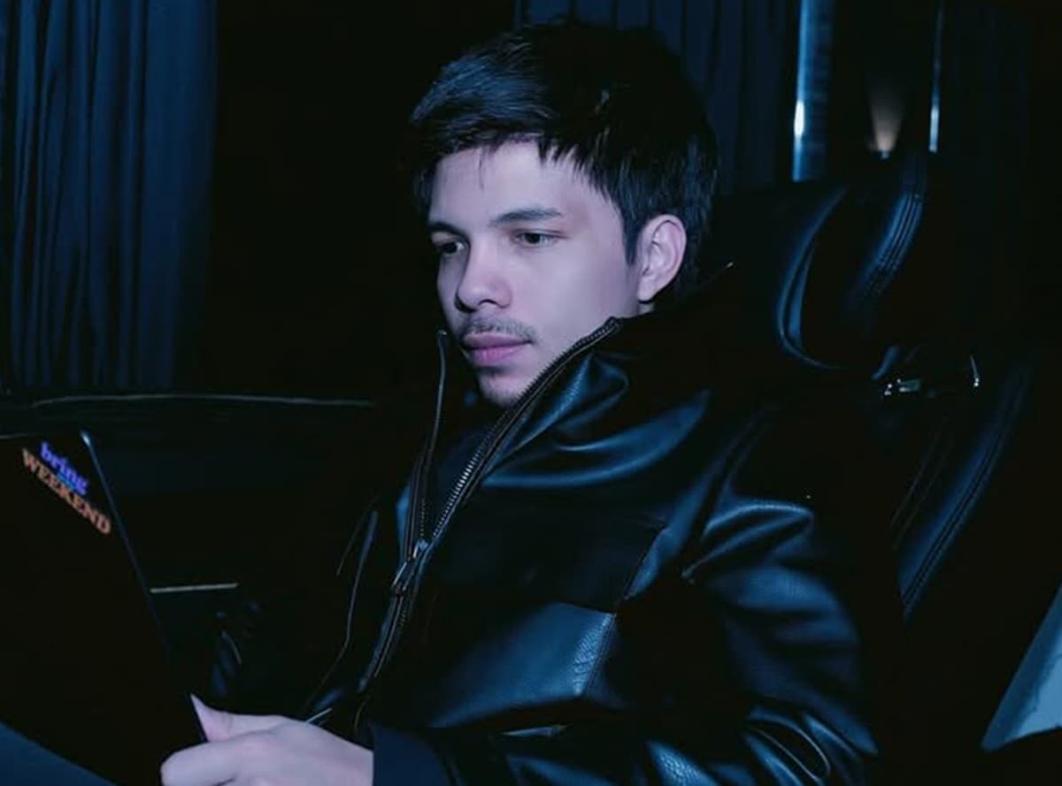 Atta Halilintar Geram Lihat Kasus Penganiayaan Anak di Daycare Yogyakarta, Minta Pelaku Ditindak Tegas