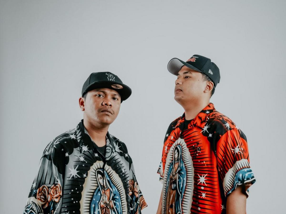 Line Up Primaria Fest 2026: NDX A.K.A, Whisnu Santika, Tenxi hingga Naykilla