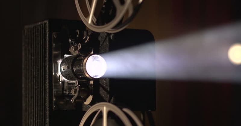 Film Pendek Dinilai Jadi Medium Penting Asah Kepekaan Sosial Generasi Muda