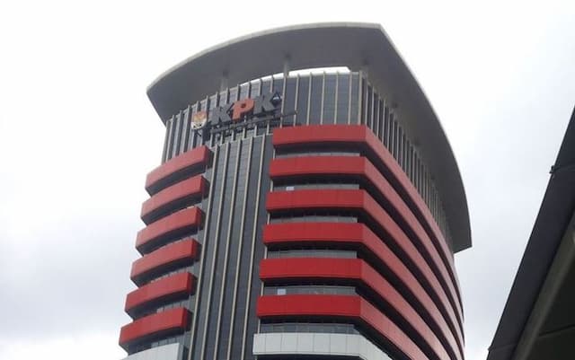 KPK Kembali Panggil 3 Bos PIHK Terkait Kasus Kuota Haji