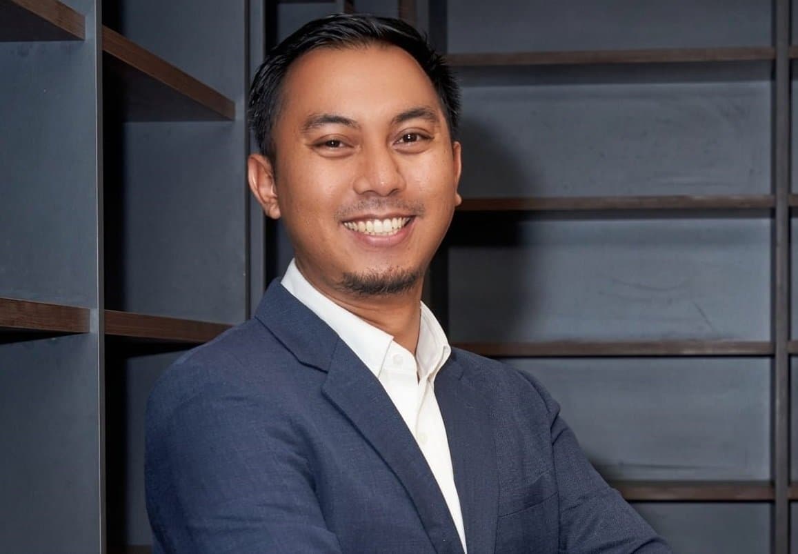 Nasib dan Perjuangan Buruh