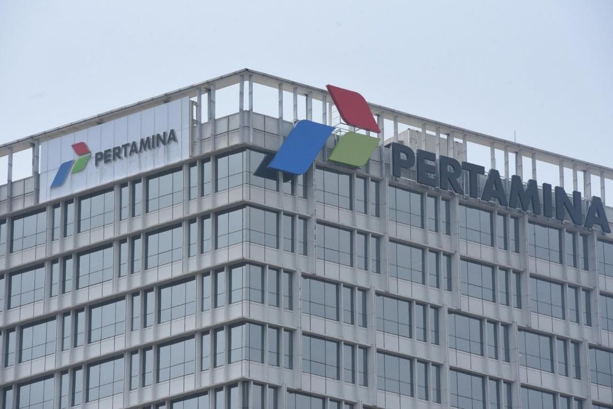 Intip Emiten Pertamina Group di Tengah Fluktuasi Pasar Modal Indonesia Kuartal I-2026
