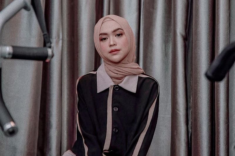 Ria Ricis: Jadi Perempuan Enggak Mudah, Teruslah Bermanfaat untuk Orang Lain