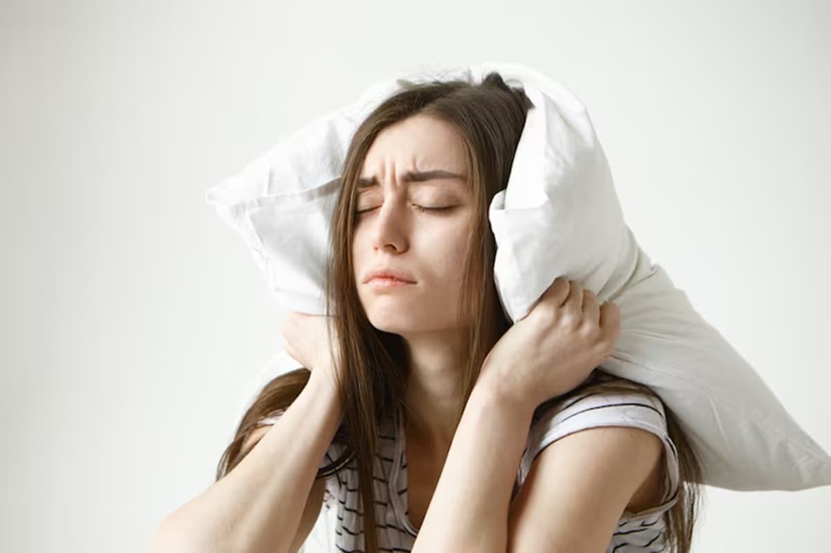 Susah Tidur meski Badan Lelah? Biji Pala Ternyata Bisa Bantu Atasi Insomnia Ringan