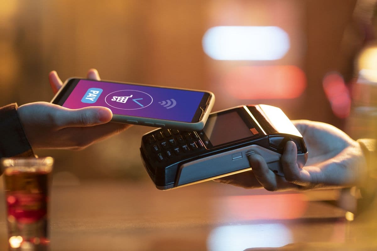 Waspada Penipuan Transaksi Digital, Ini Modus dan Cara Menghindarinya