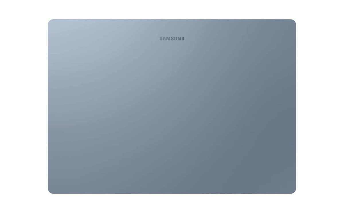Samsung Dilaporkan Kembangkan Laptop Berbasis Android dan One UI
