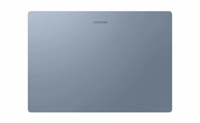 Samsung Dilaporkan Kembangkan Laptop Berbasis Android dan One UI