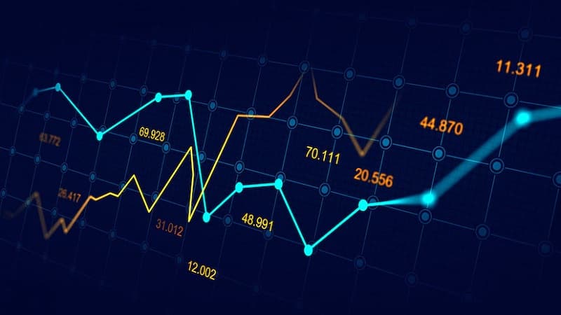 Cek Pergerakan IHSG Pekan Depan, Cermati Saham-Saham Ini