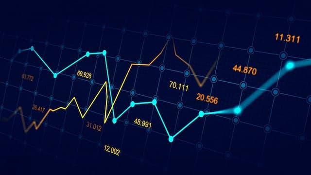 Cek Pergerakan IHSG Pekan Depan, Cermati Saham-Saham Ini