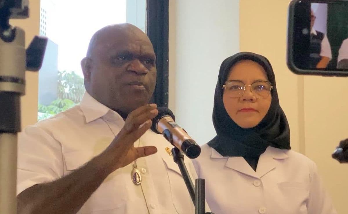 Soal Video Amien Rais, Pigai: Bukan Kebebasan Berpendapat tapi Diduga Melanggar HAM