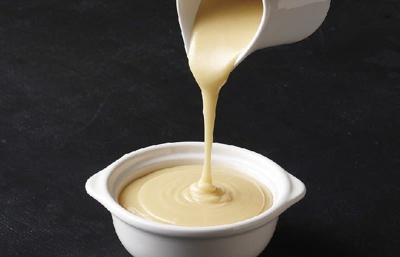 Bahaya Susu Kental Manis Buat Kesehatan Anak, Risiko Diabetes!