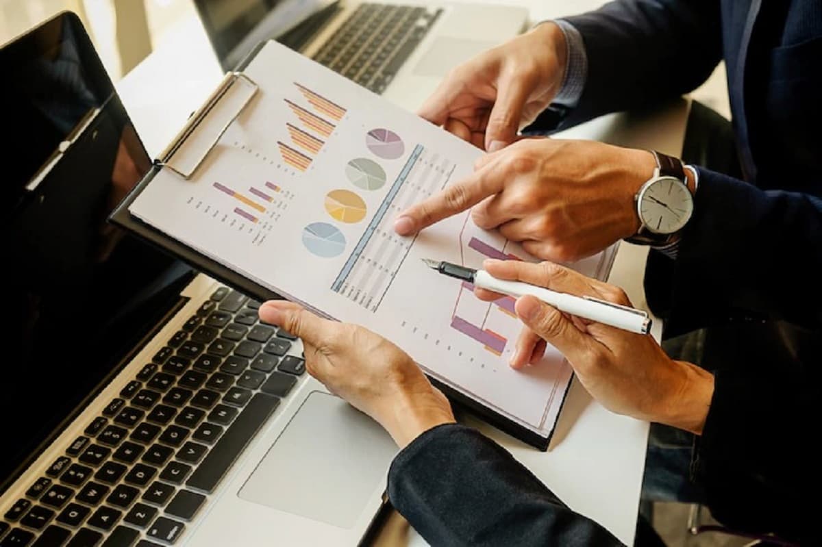KEK Kura Kura Bali Disiapkan Jadi Indonesia Financial Center, Bidik Investasi Rp104,4 Triliun