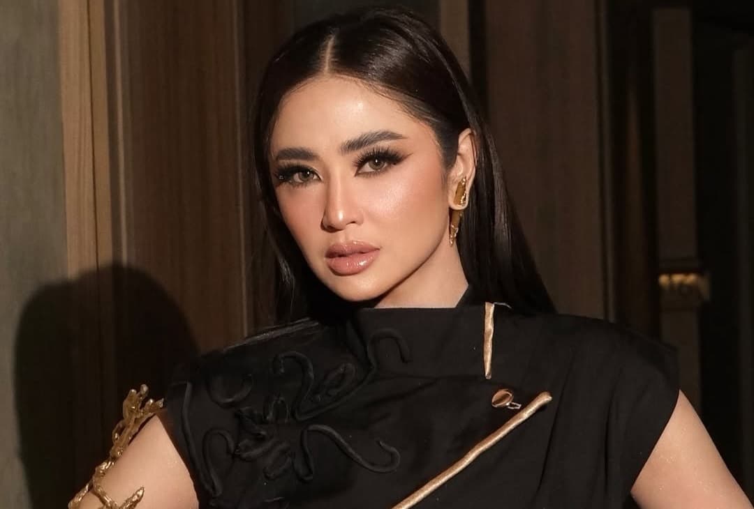 Dewi Perssik Bakal Polisikan 16 Akun yang Sebar Hoax Dirinya Meninggal