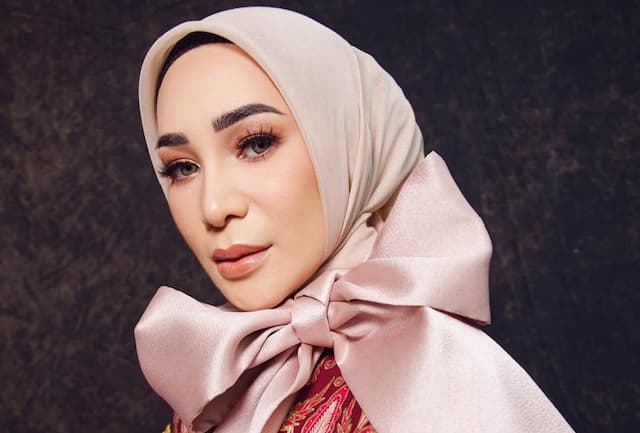 Mantan ART Erin Taulany Diperiksa Terkait Dugaan Penganiayaan
