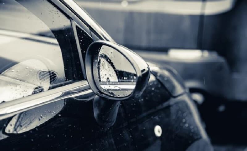 Daftar Mobil yang Identik dengan Sebutan Arogan di Jalanan