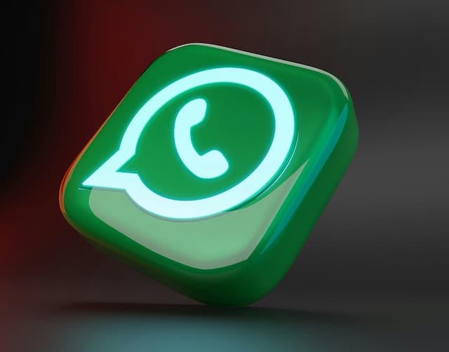WhatsApp Uji Coba Desain Liquid Glass Baru di iOS, Seperti Ini Tampilannya