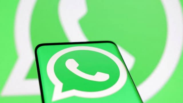 Cara Ganti Nomor WhatsApp Tanpa Hilang Chat dan Kontak, Dijamin Aman dan Praktis