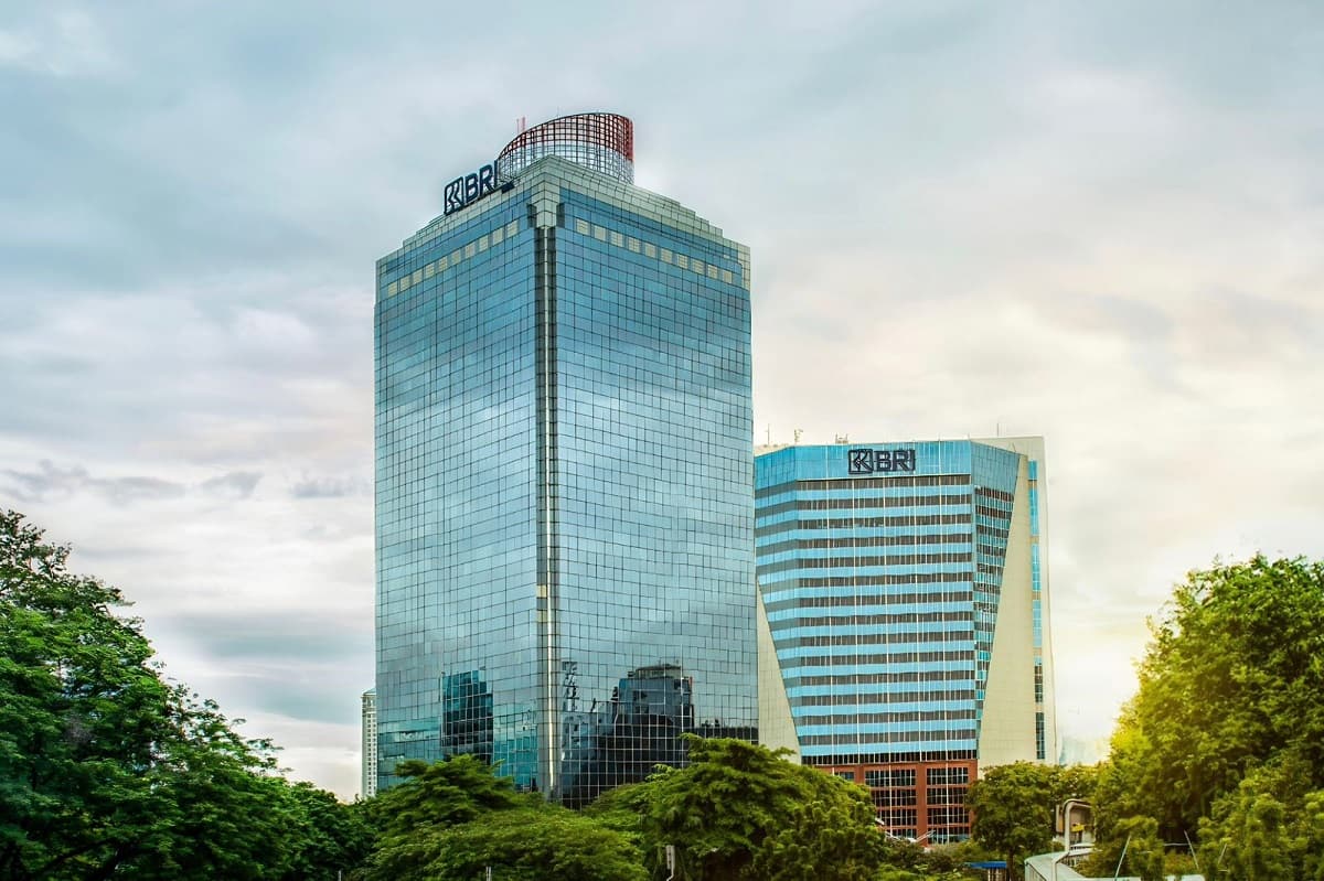 54 Investor Pasar Modal di Bawah 30 Tahun, BRIDS Catat Lonjakan Transaksi Digital 1.327