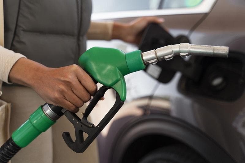 Harga BBM Pertamina, Vivo hingga BP AKR Kompak Naik, Siapa Paling Murah?