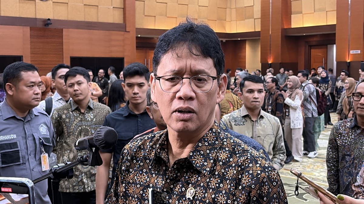 Purbaya: Realisasi APBN Defisit Rp240,1 Triliun, Setara 0,93 Persen PDB