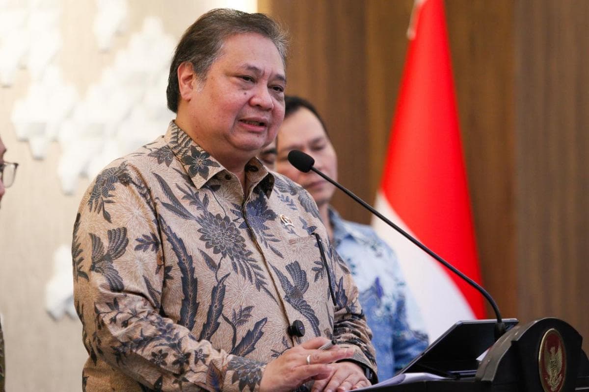 Anggaran Subsidi Energi Ditambah Rp100 Triliun, Harga BBM Dijamin Tak Naik?
