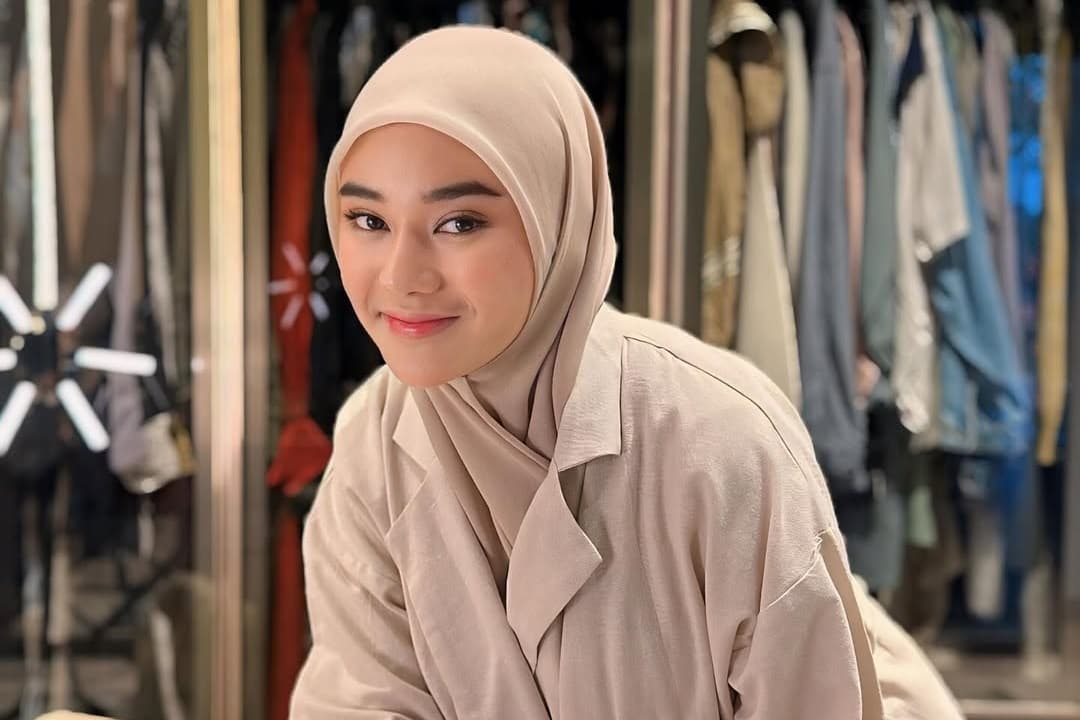 Tak Ingin Cekcok, Clara Shinta Batasi Komunikasi Usai Bongkar VCS Suami