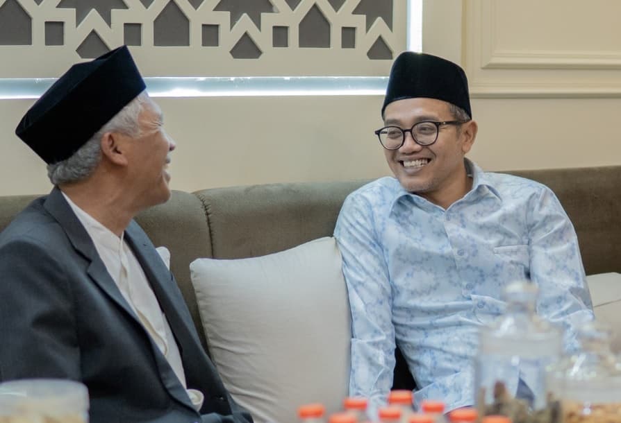 Kasus Pencabulan Santriwati di Pati, Pulihkan Trauma Korban dan Hukum Berat Pelaku!