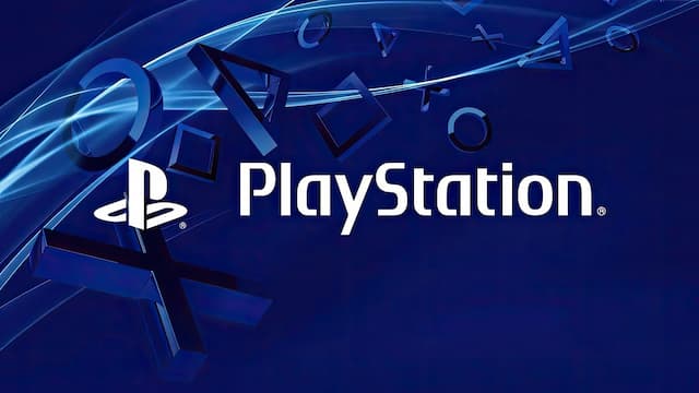 Daftar Game PlayStation yang Akan Tutup Server Juni 2026