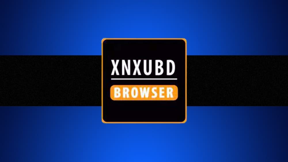 Cara Download XNXUBD VPN BrowserHub Unduhan APK Versi Lama yang Aman dan Mudah