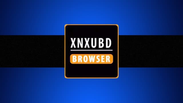 Cara Download XNXUBD VPN BrowserHub Unduhan APK Versi Lama yang Aman dan Mudah