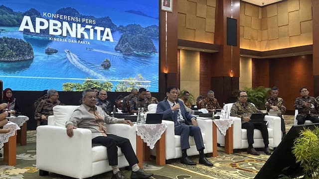Paket Stimulus Ekonomi Kuartal II-2026: Subsidi Mobil Listrik dan Kredit Bunga Murah