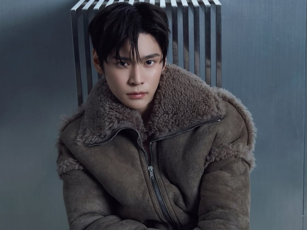 Eunseok RIIZE Minta Maaf Usai Dikecam karena Dianggap Rasis